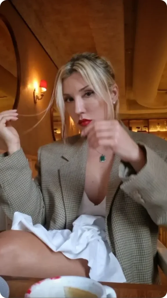 Pietra Príncipe