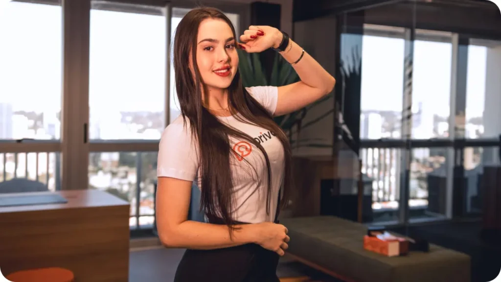 Ketlin Groisman on erome.com