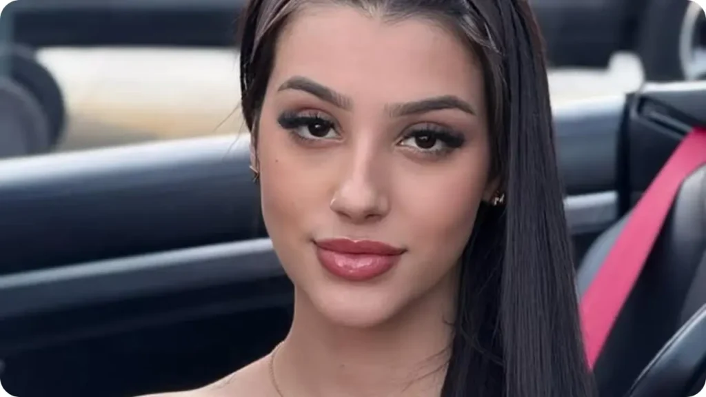 bia miranda on erome.com