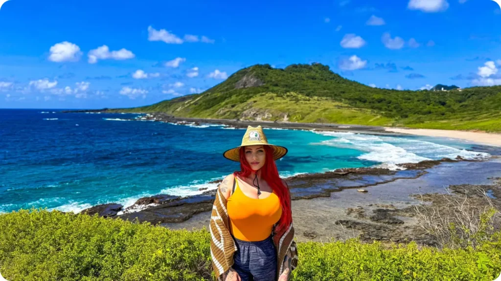 gabriela abdala erome