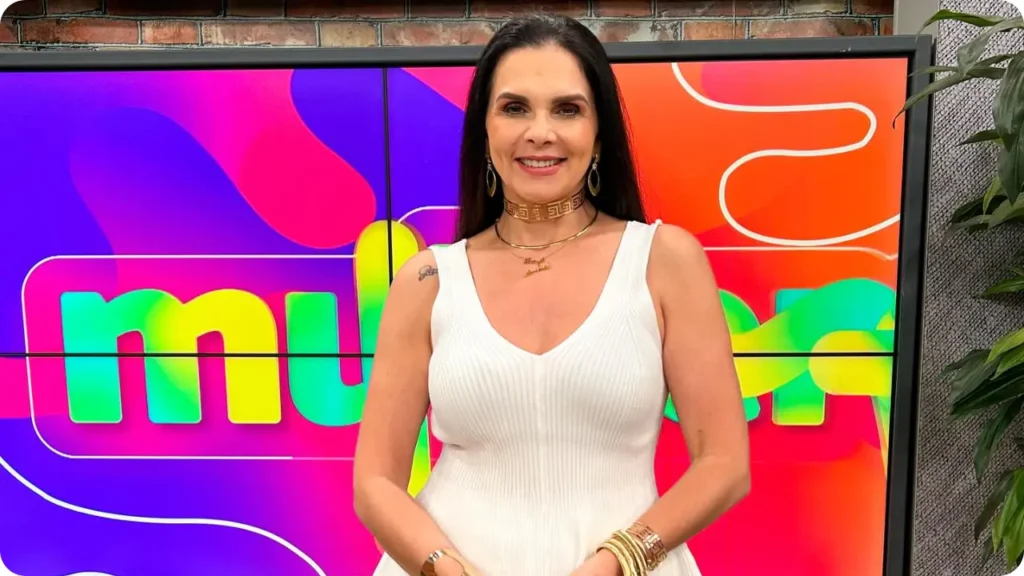 luiza ambiel erome