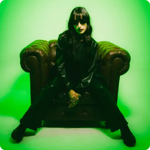 martina oliveira erome