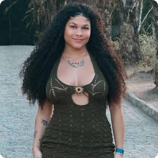 melissa montagnole erome