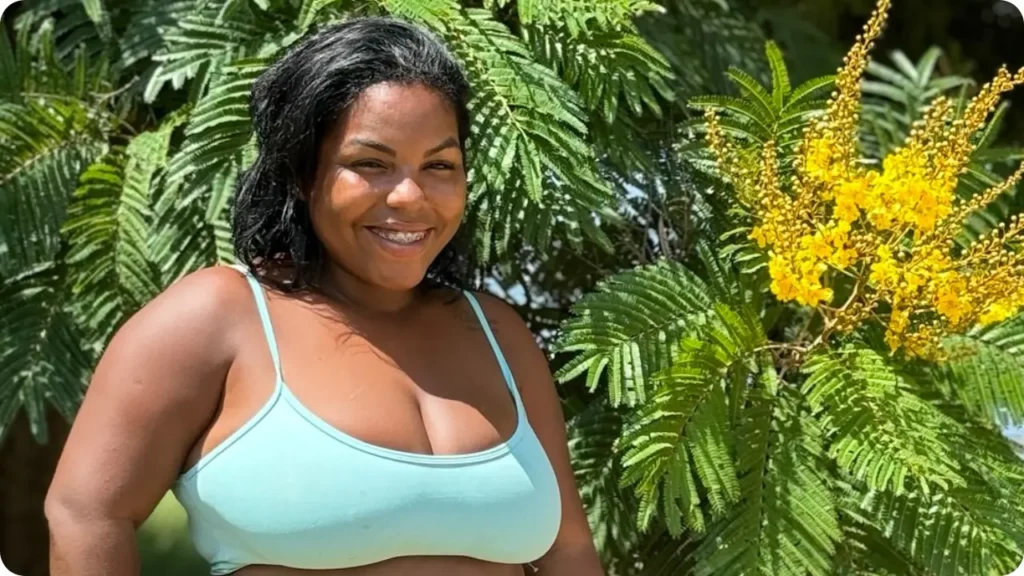 merianne silva erome