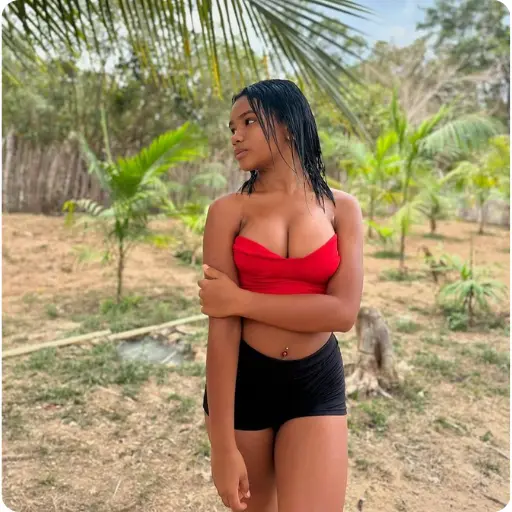 nayara assuncao erome