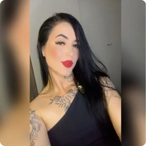 caroliny dreher erome