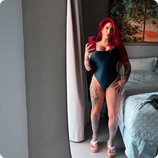 gabriela abdala erome