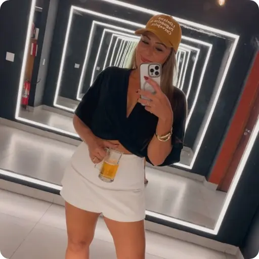 leticia vargas erome