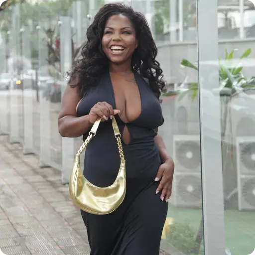 merianne silva erome